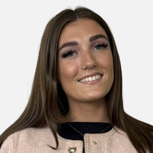 Isabelle Payne
